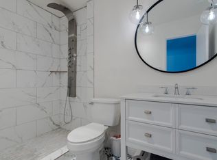 1637 Stockton Trl, Plano, TX 75023