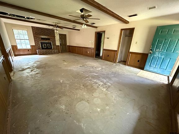 5th image of 720 Harley Ridge Rd