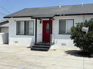 15356 Merrill Ave #2A, Fontana, CA 92335