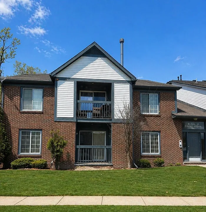 15246 Ashley Ct #0