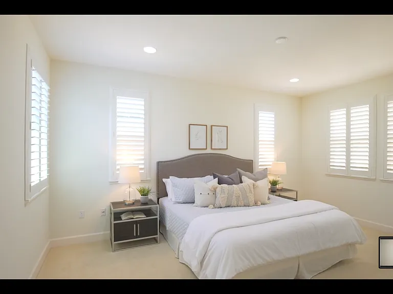 3321 Araldi Ln — Photo 3