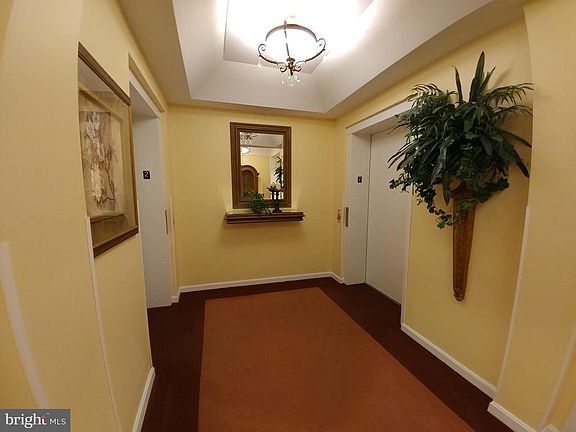3rd image of 2610 Chapel Lake Dr APT 211