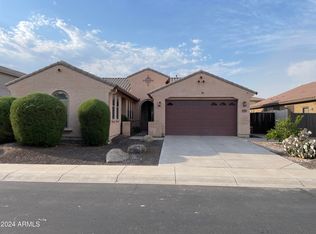 1948 E Indigo Ct, Gilbert, AZ 85298