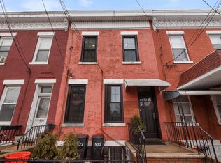 522 23rd St #1, Union City, NJ 07087