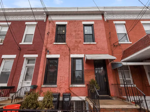 522 23rd Street image 1 of 14