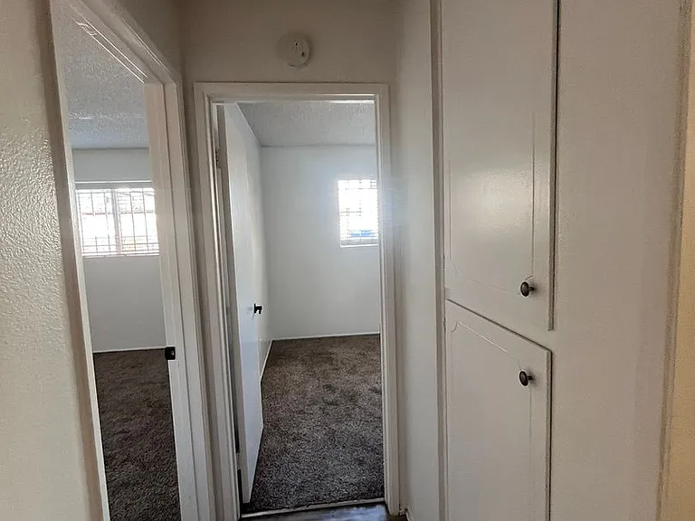 4534 Utah St. — Photo 47