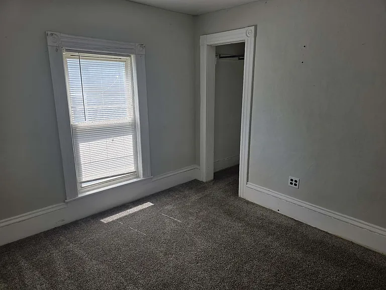 263 Fairmount Ave — Photo 5