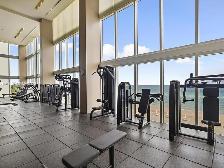 1850 S Ocean Dr #4203 — Photo 30