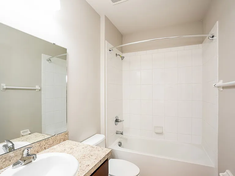 14427 Haddon Mist Dr — Photo 18