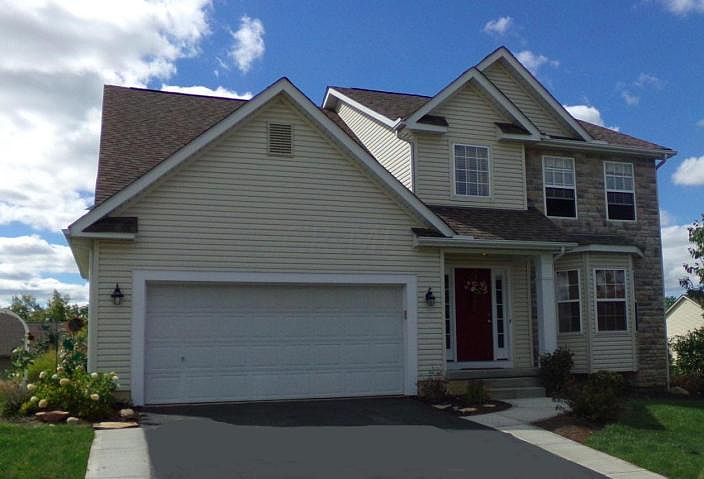 1st image of 9645 El Camino Ln