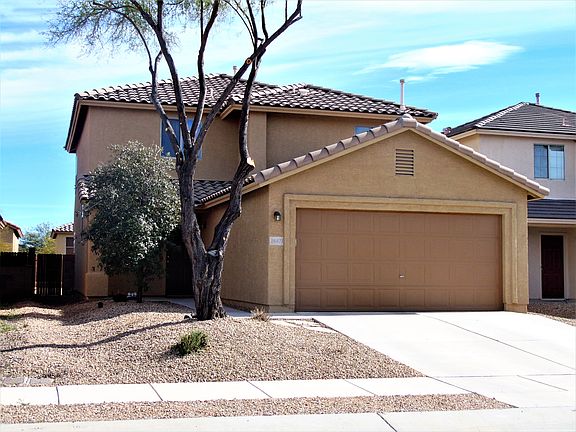 4th image of 18471 S Copper Basin Dr