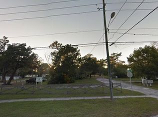 7610 Rickman St, Jacksonville, FL 32244