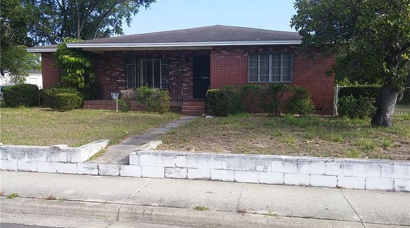 1st image of 2002 E 21st Ave