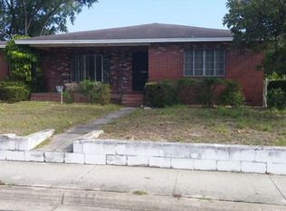 2002 E 21st Ave, Tampa, FL 33605