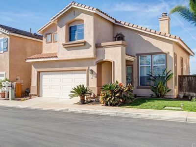 57 Acorn Rdg, Rancho Santa Margarita, CA, 92688