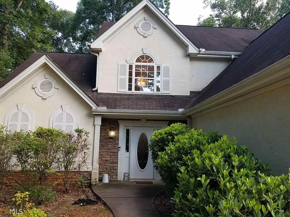 1st image of 60 Shelby Oaks Trl #21
