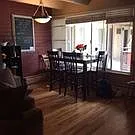 250 N Pearl St #203 — Photo 6