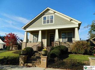 28557 Cobble Creek Rd NW, Madison, AL 35756