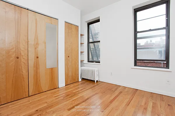 Rented by Copperwood Real Estate | media 19