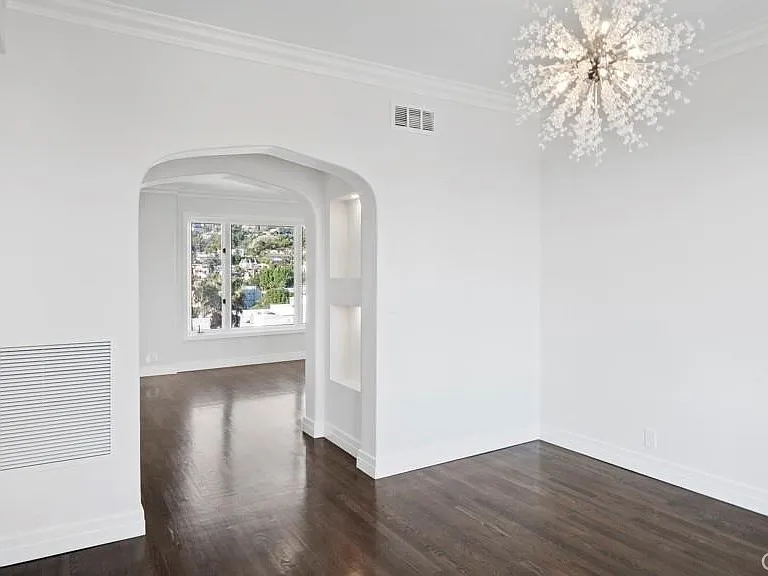 1424 N Crescent Heights Blvd #67 — Photo 15
