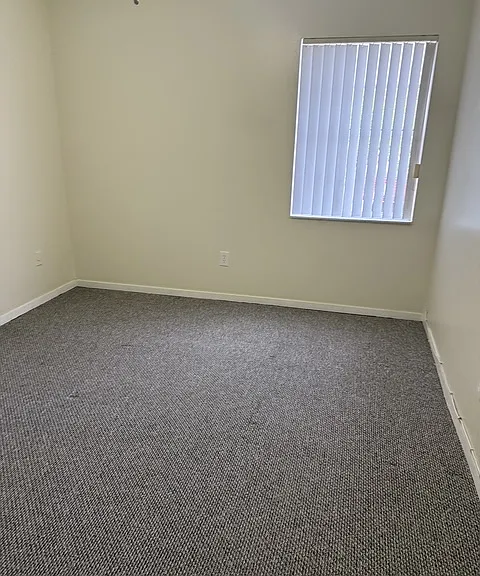 20964 SW 84th Ave — Photo 10