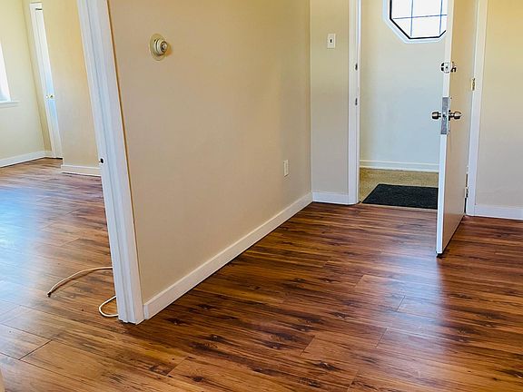 3rd image of 1356 N 2nd St Floor 2