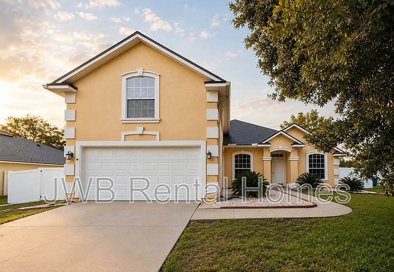 1346 Haden Ln