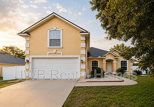 1346 Haden Ln Photo 1