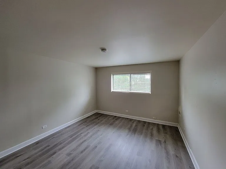 Fender Creek Apartments — Photo 17