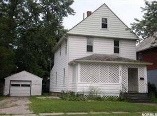 5116 Summer Ave, Ashtabula, OH 44004