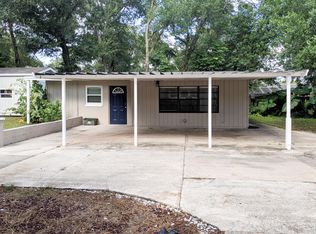 441 Oakhurst St, Altamonte Springs, FL 32701