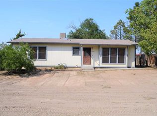 2866 A 3/4 Rd, Grand Junction, CO 81503