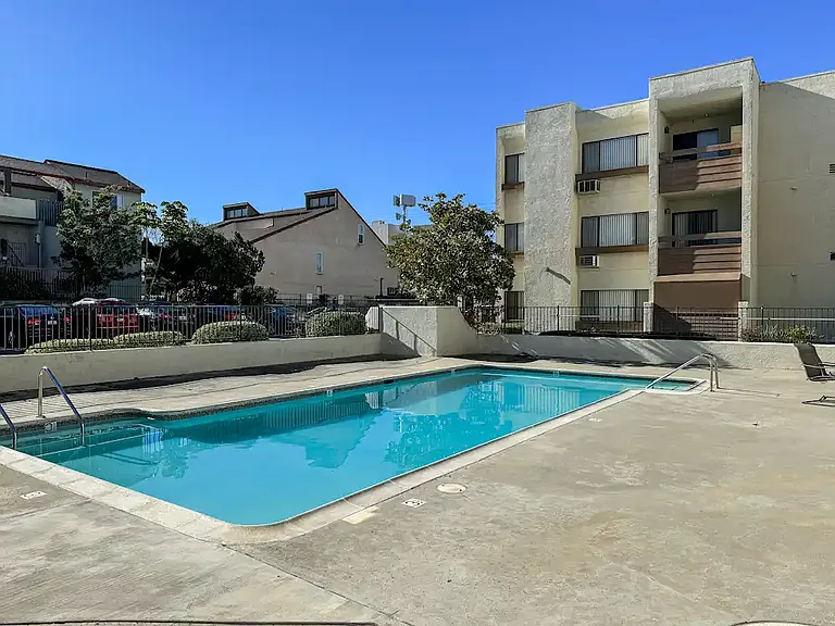 Guava Gardens Apartments Senior Living 62+ — Photo 5