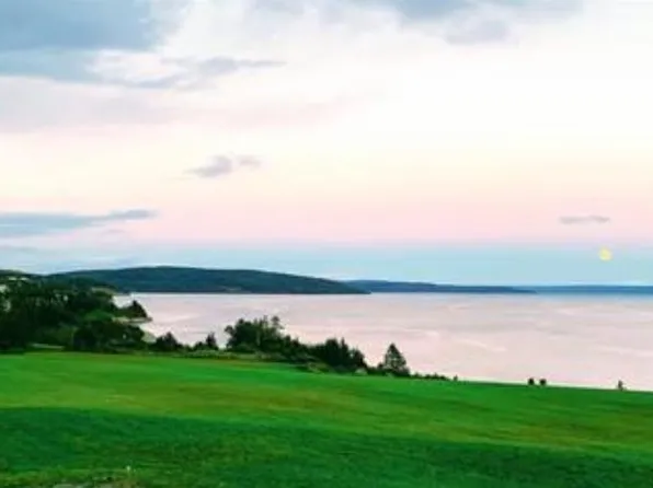 432 Jimmie Gillis Rd, Jamesville, NS B2C 0A2