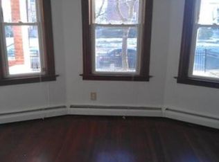 104 Preston St APT 2W, Hartford, CT 06114