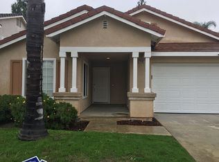 7682 Canberra Way, Riverside, CA 92508