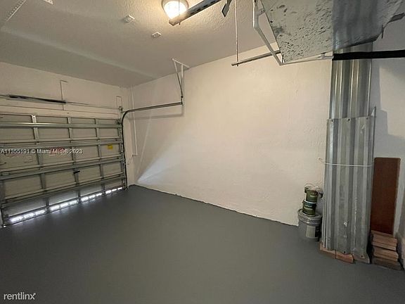 EAC1F41F-B8B2-4B5B-AB68-97C7B53BF7AA