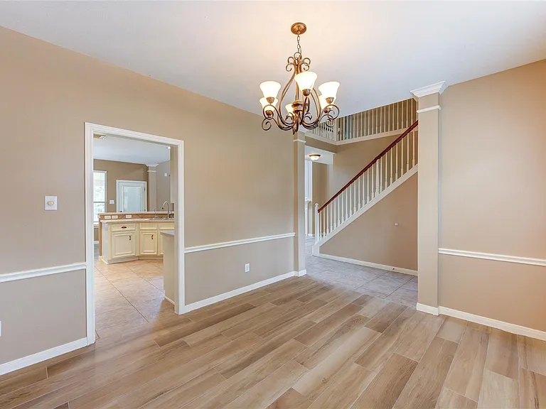 22122 Shady Heath Ln — Photo 4