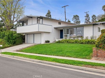 27914 San Nicolas Dr, Rancho Palos Verdes, CA, 90275