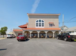 200 New Jersey Ave, North Wildwood, NJ 08260