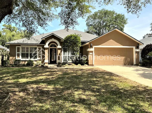 1332 Sylvie Ln, Ponte Vedra, FL 32081