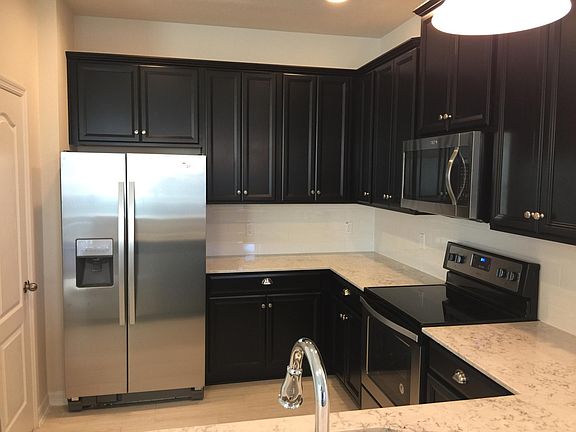New never used appliances
