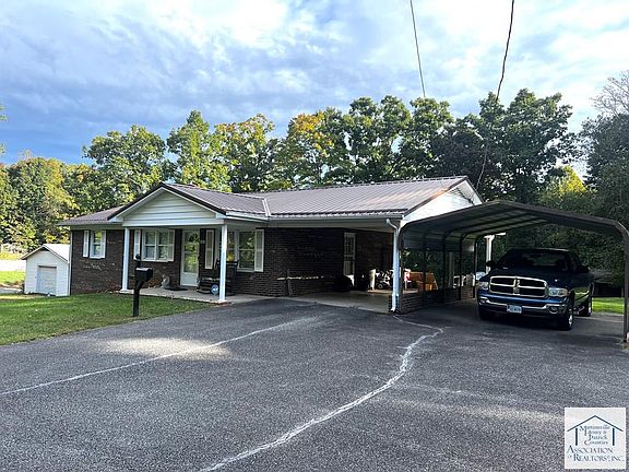 2nd image of 417 Longview Dr