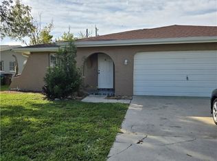 333 Tudor Dr APT A, Cape Coral, FL 33904