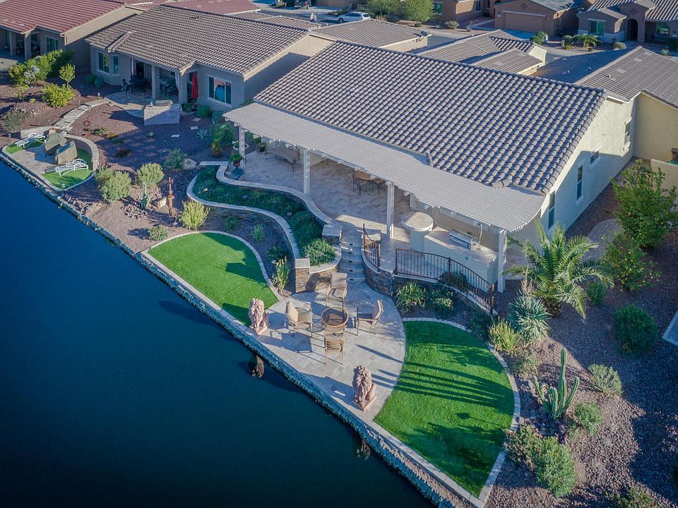 1st image of 42038 W Baccarat Dr