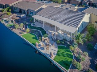 42038 W Baccarat Dr, Maricopa, AZ 85138