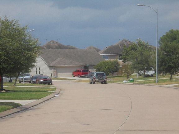 5th image of 13131 Rosemont Park Ln