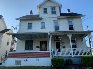 105 W 27th St, Northampton, PA 18067