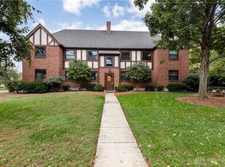 3750 West St APT 2, Cincinnati, OH 45227