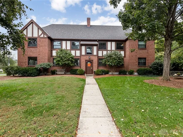 3750 West St APT 2, Cincinnati, OH 45227